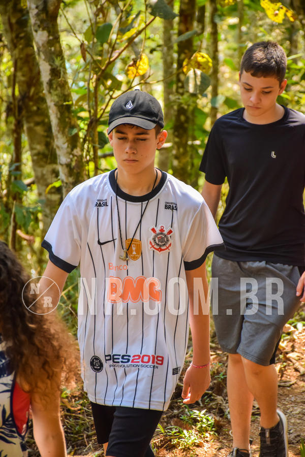 Buy your photos of the event NR FUN - RESORT SANTO ANTNIO DO PINHAL 11 A 15/09/19 on Fotop