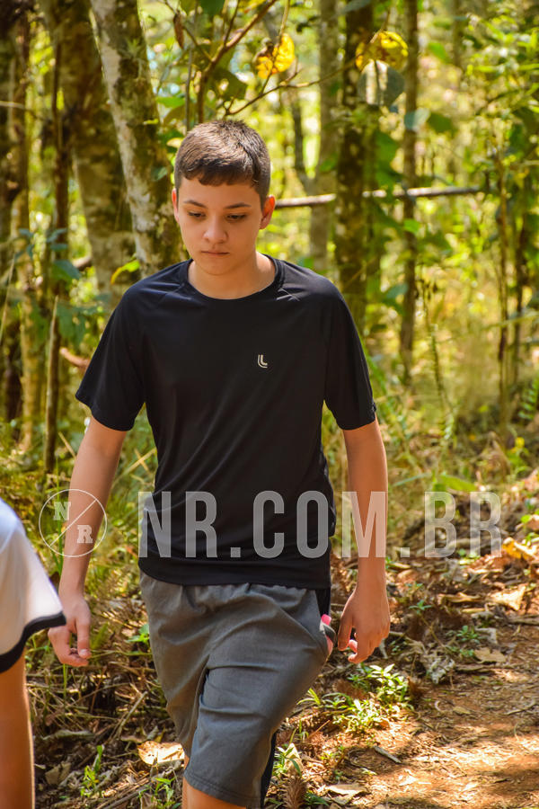 Buy your photos of the event NR FUN - RESORT SANTO ANTNIO DO PINHAL 11 A 15/09/19 on Fotop