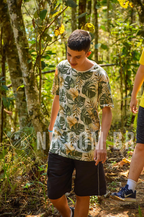 Buy your photos of the event NR FUN - RESORT SANTO ANTNIO DO PINHAL 11 A 15/09/19 on Fotop