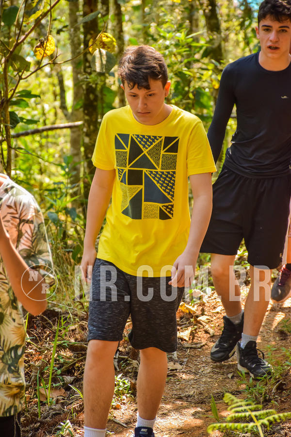 Buy your photos of the event NR FUN - RESORT SANTO ANTNIO DO PINHAL 11 A 15/09/19 on Fotop