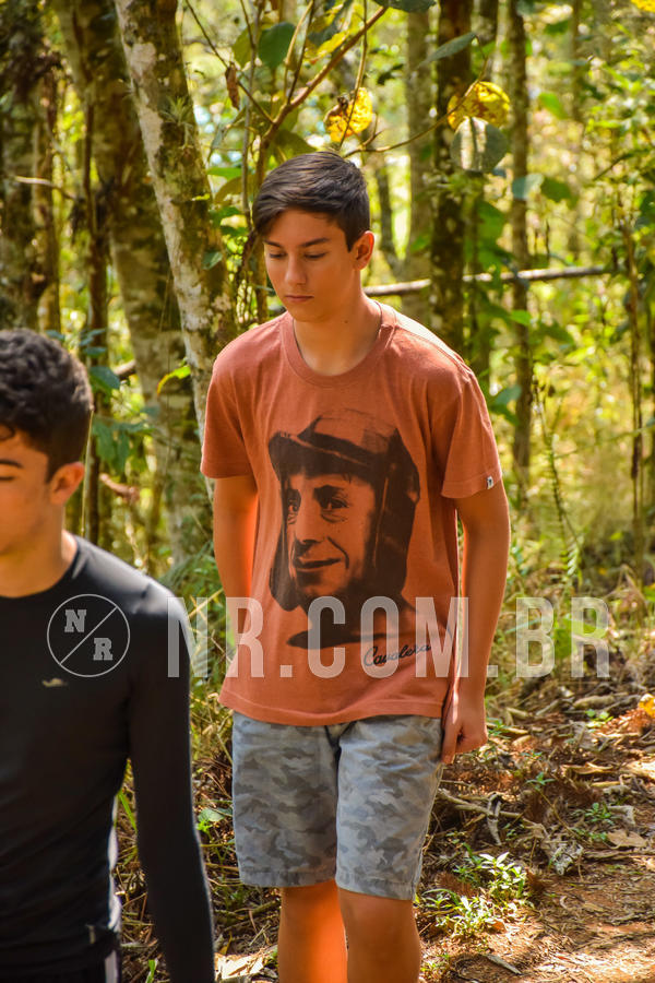 Buy your photos of the event NR FUN - RESORT SANTO ANTNIO DO PINHAL 11 A 15/09/19 on Fotop