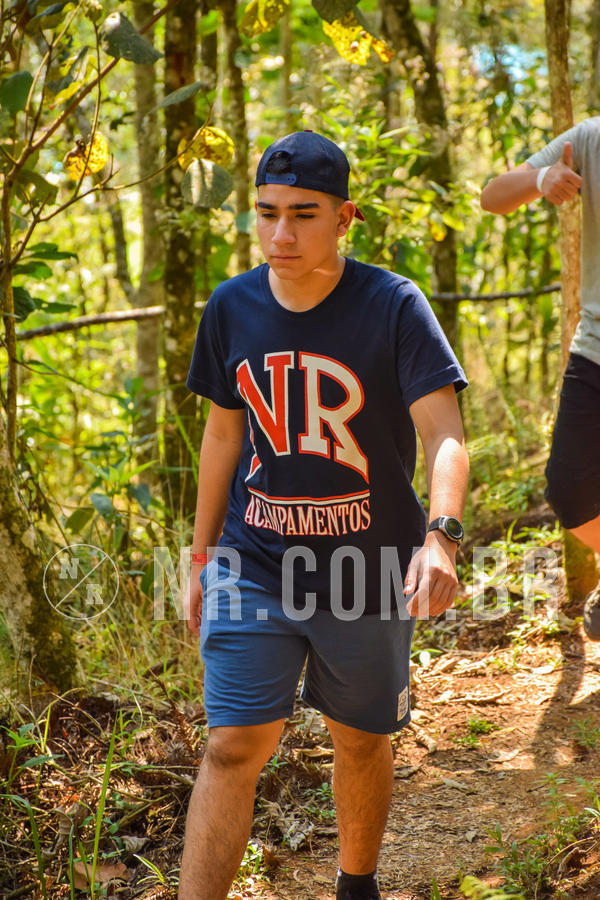 Buy your photos of the event NR FUN - RESORT SANTO ANTNIO DO PINHAL 11 A 15/09/19 on Fotop