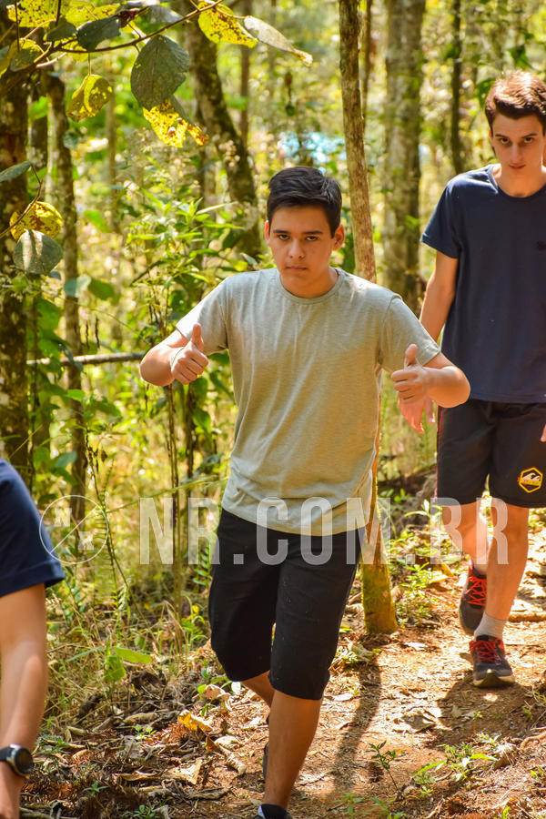 Buy your photos of the event NR FUN - RESORT SANTO ANTNIO DO PINHAL 11 A 15/09/19 on Fotop