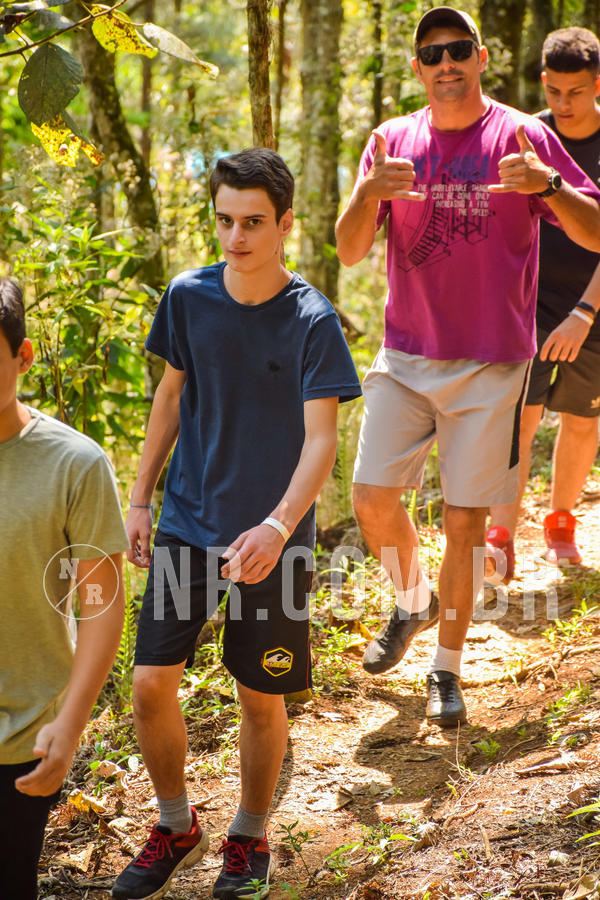 Buy your photos of the event NR FUN - RESORT SANTO ANTNIO DO PINHAL 11 A 15/09/19 on Fotop