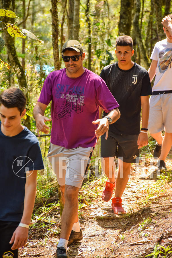 Buy your photos of the event NR FUN - RESORT SANTO ANTNIO DO PINHAL 11 A 15/09/19 on Fotop