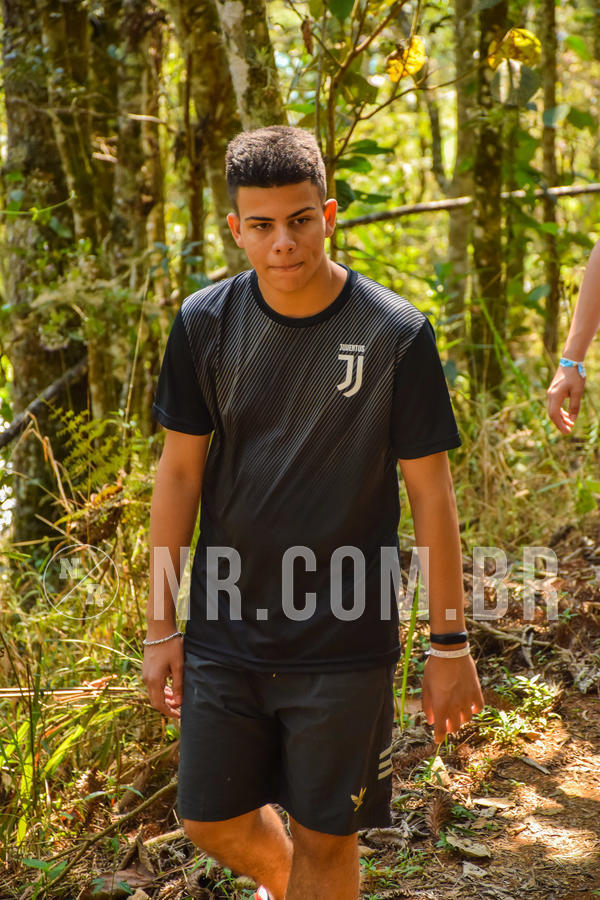 Buy your photos of the event NR FUN - RESORT SANTO ANTNIO DO PINHAL 11 A 15/09/19 on Fotop