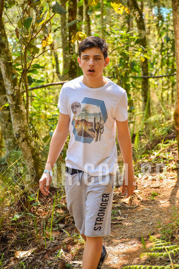 Buy your photos of the event NR FUN - RESORT SANTO ANTNIO DO PINHAL 11 A 15/09/19 on Fotop