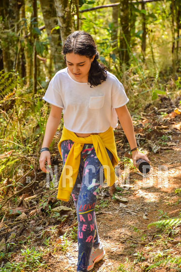 Buy your photos of the event NR FUN - RESORT SANTO ANTNIO DO PINHAL 11 A 15/09/19 on Fotop