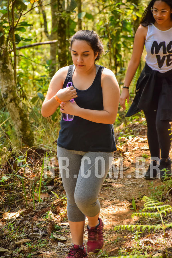 Buy your photos of the event NR FUN - RESORT SANTO ANTNIO DO PINHAL 11 A 15/09/19 on Fotop