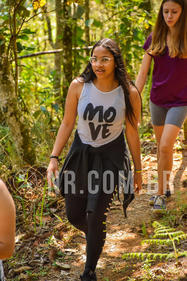 Buy your photos of the event NR FUN - RESORT SANTO ANTNIO DO PINHAL 11 A 15/09/19 on Fotop