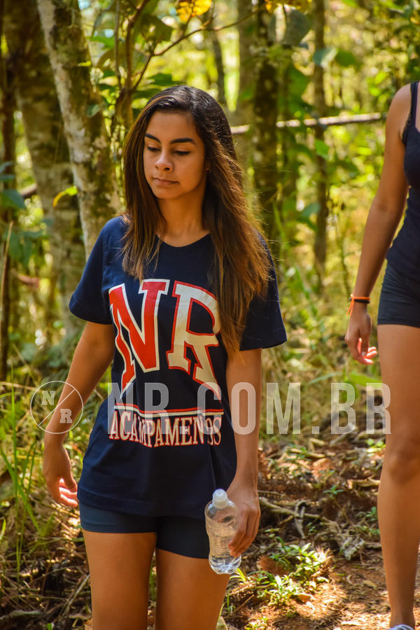 Buy your photos of the event NR FUN - RESORT SANTO ANTNIO DO PINHAL 11 A 15/09/19 on Fotop