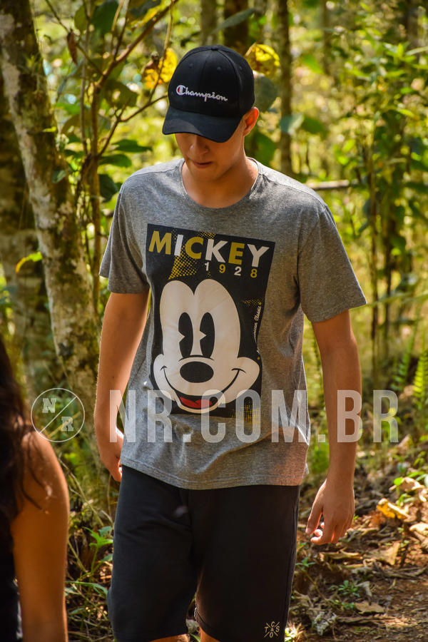 Buy your photos of the event NR FUN - RESORT SANTO ANTNIO DO PINHAL 11 A 15/09/19 on Fotop