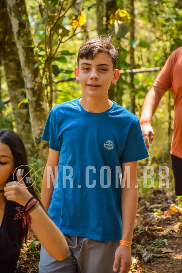 Buy your photos of the event NR FUN - RESORT SANTO ANTNIO DO PINHAL 11 A 15/09/19 on Fotop