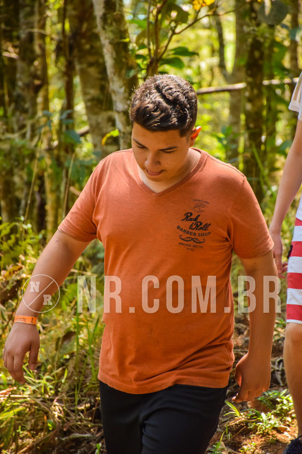 Buy your photos of the event NR FUN - RESORT SANTO ANTNIO DO PINHAL 11 A 15/09/19 on Fotop