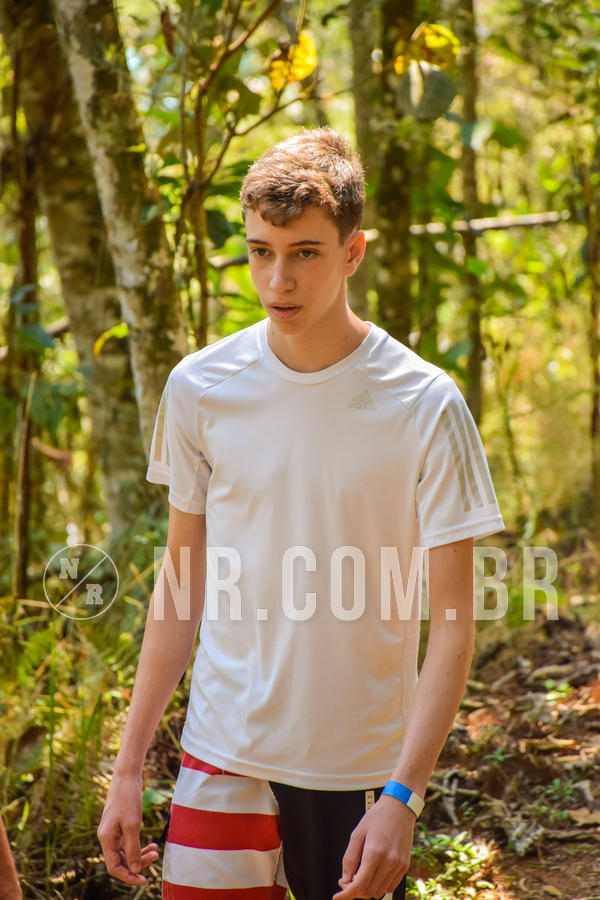 Buy your photos of the event NR FUN - RESORT SANTO ANTNIO DO PINHAL 11 A 15/09/19 on Fotop