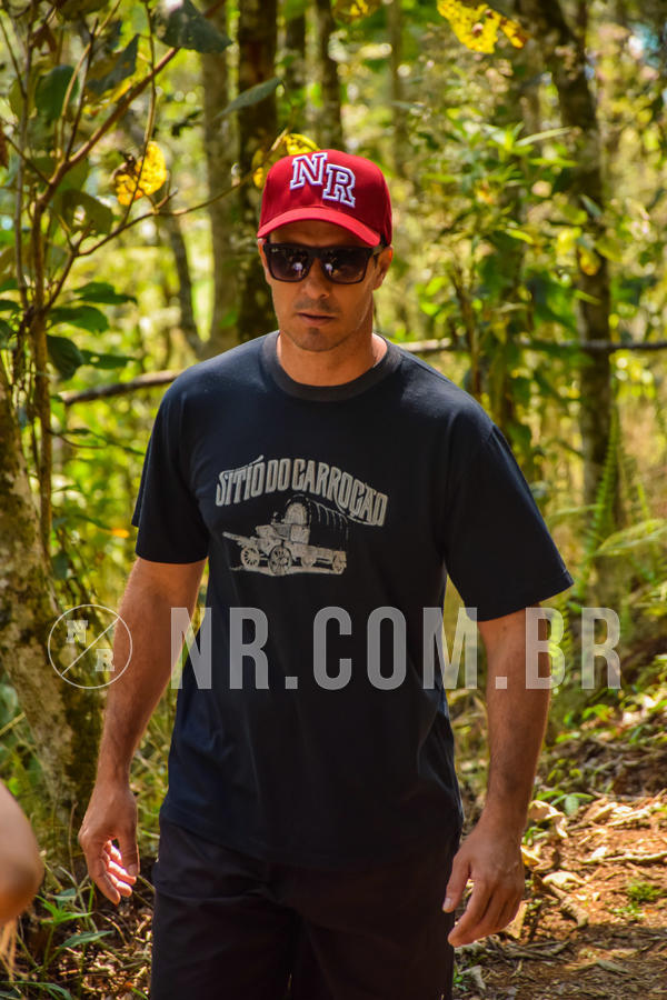 Buy your photos of the event NR FUN - RESORT SANTO ANTNIO DO PINHAL 11 A 15/09/19 on Fotop