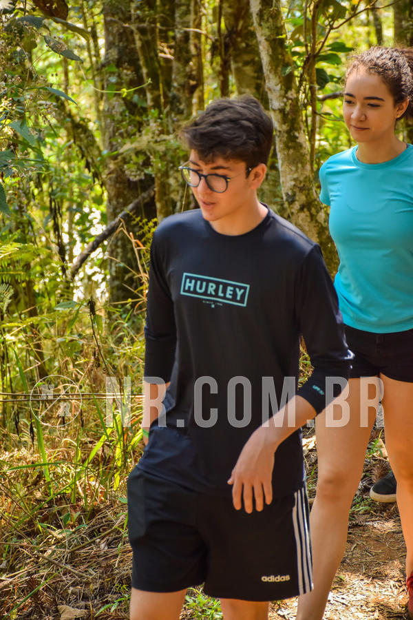 Buy your photos of the event NR FUN - RESORT SANTO ANTNIO DO PINHAL 11 A 15/09/19 on Fotop