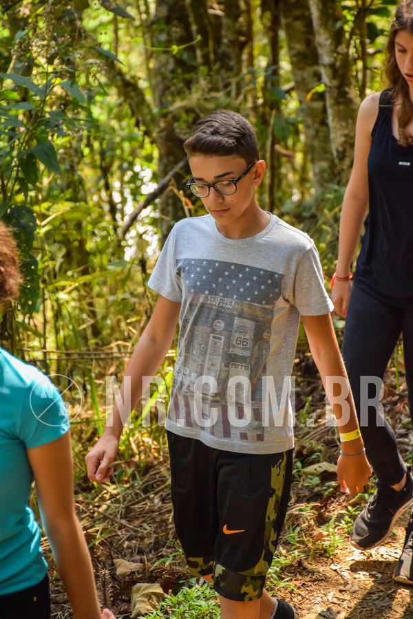 Buy your photos of the event NR FUN - RESORT SANTO ANTNIO DO PINHAL 11 A 15/09/19 on Fotop