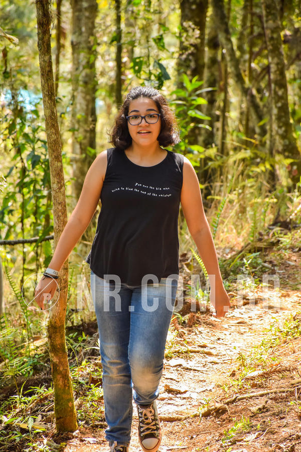 Buy your photos of the event NR FUN - RESORT SANTO ANTNIO DO PINHAL 11 A 15/09/19 on Fotop