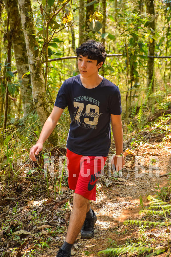 Buy your photos of the event NR FUN - RESORT SANTO ANTNIO DO PINHAL 11 A 15/09/19 on Fotop