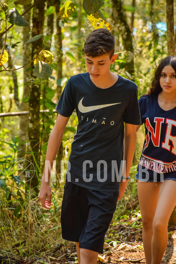 Buy your photos of the event NR FUN - RESORT SANTO ANTNIO DO PINHAL 11 A 15/09/19 on Fotop