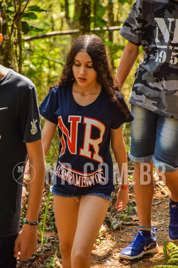 Buy your photos of the event NR FUN - RESORT SANTO ANTNIO DO PINHAL 11 A 15/09/19 on Fotop