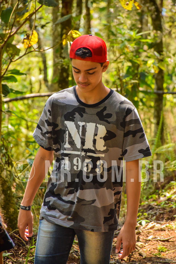 Buy your photos of the event NR FUN - RESORT SANTO ANTNIO DO PINHAL 11 A 15/09/19 on Fotop