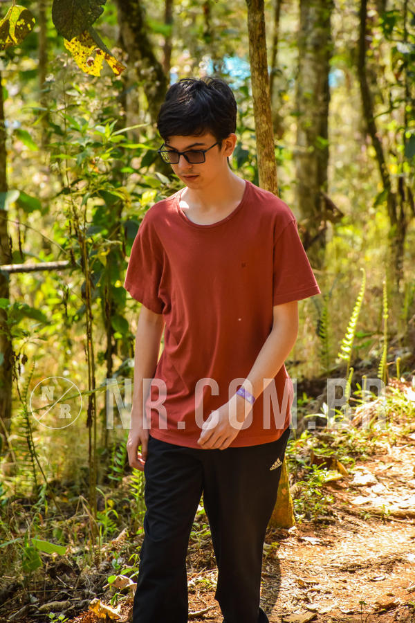 Buy your photos of the event NR FUN - RESORT SANTO ANTNIO DO PINHAL 11 A 15/09/19 on Fotop