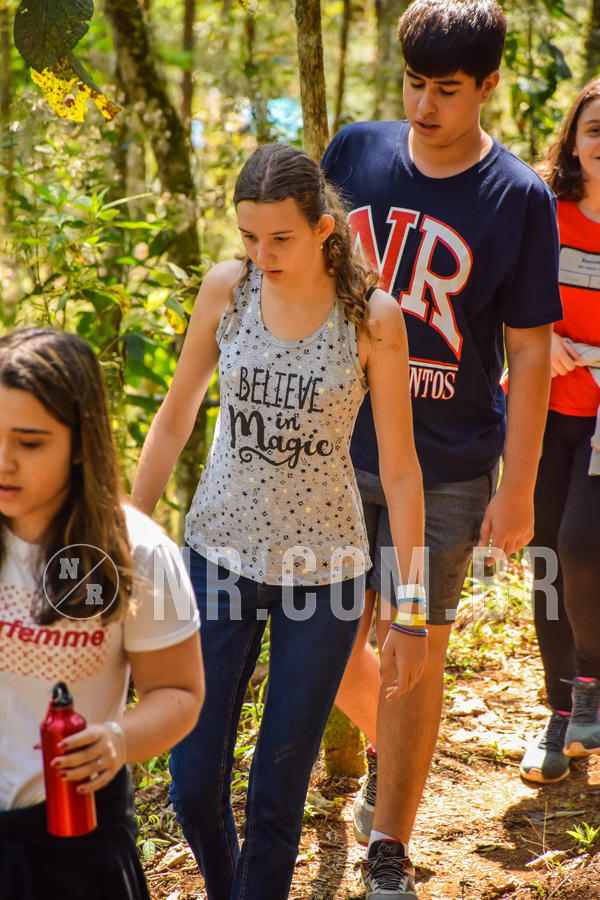 Buy your photos of the event NR FUN - RESORT SANTO ANTNIO DO PINHAL 11 A 15/09/19 on Fotop