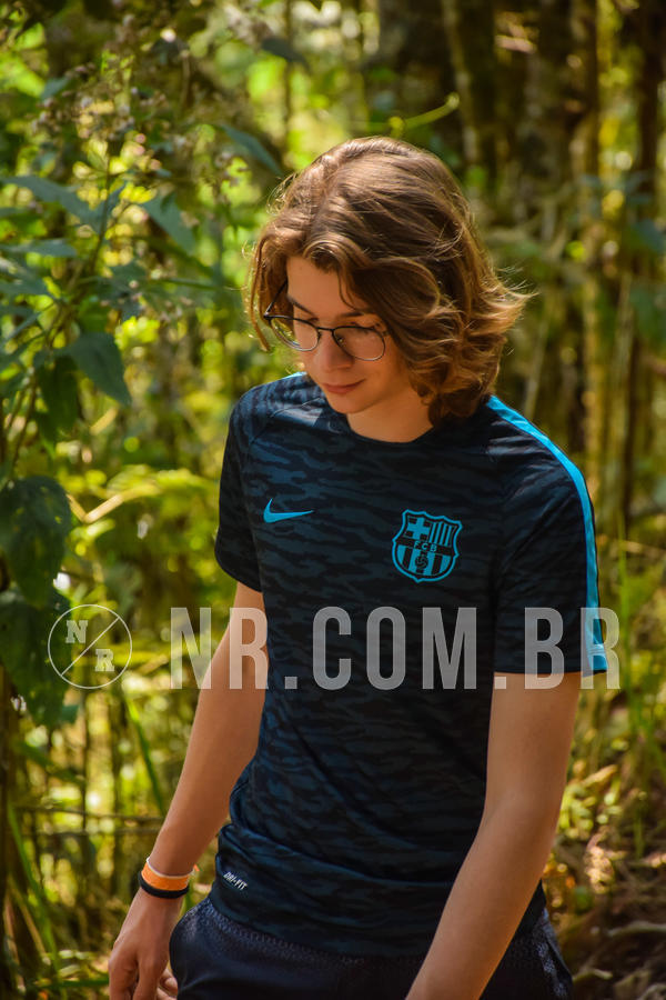 Buy your photos of the event NR FUN - RESORT SANTO ANTNIO DO PINHAL 11 A 15/09/19 on Fotop