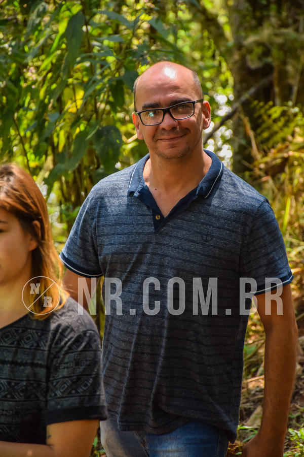 Buy your photos of the event NR FUN - RESORT SANTO ANTNIO DO PINHAL 11 A 15/09/19 on Fotop