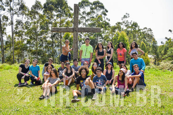 Buy your photos of the event NR FUN - RESORT SANTO ANTNIO DO PINHAL 11 A 15/09/19 on Fotop