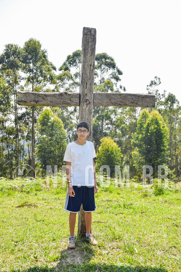 Buy your photos of the event NR FUN - RESORT SANTO ANTNIO DO PINHAL 11 A 15/09/19 on Fotop