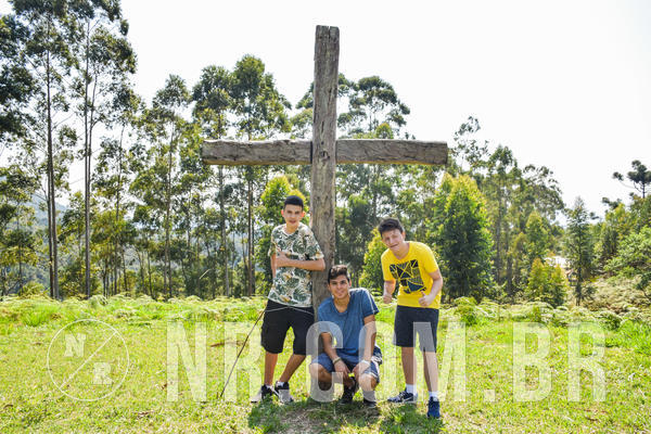 Buy your photos of the event NR FUN - RESORT SANTO ANTNIO DO PINHAL 11 A 15/09/19 on Fotop