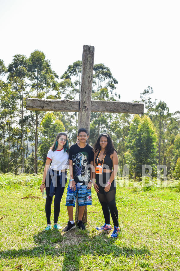 Buy your photos of the event NR FUN - RESORT SANTO ANTNIO DO PINHAL 11 A 15/09/19 on Fotop