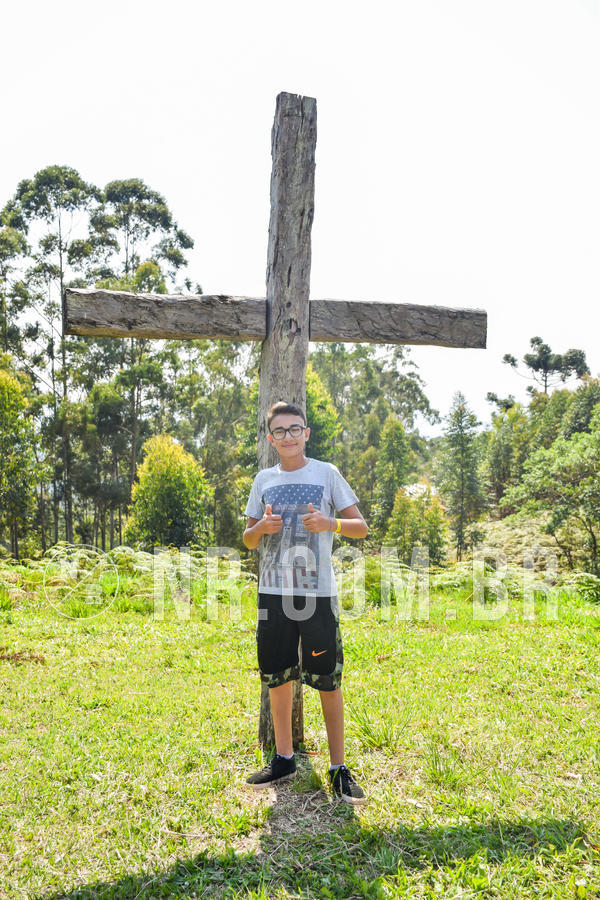 Buy your photos of the event NR FUN - RESORT SANTO ANTNIO DO PINHAL 11 A 15/09/19 on Fotop