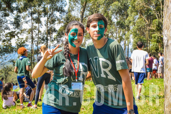 Buy your photos of the event NR FUN - RESORT SANTO ANTNIO DO PINHAL 11 A 15/09/19 on Fotop