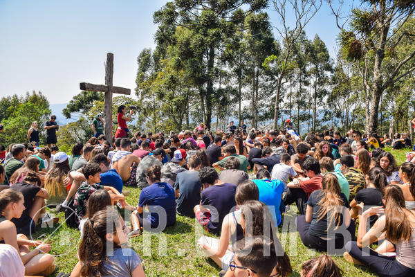 Buy your photos of the event NR FUN - RESORT SANTO ANTNIO DO PINHAL 11 A 15/09/19 on Fotop