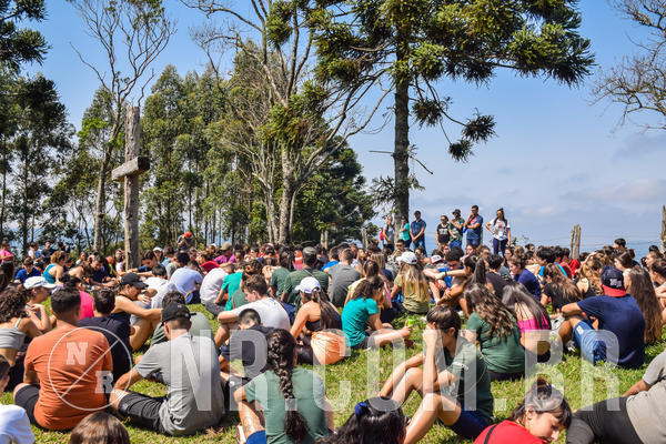 Buy your photos of the event NR FUN - RESORT SANTO ANTNIO DO PINHAL 11 A 15/09/19 on Fotop