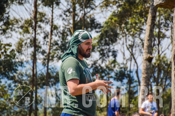 Buy your photos of the event NR FUN - RESORT SANTO ANTNIO DO PINHAL 11 A 15/09/19 on Fotop