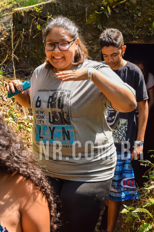 Buy your photos of the event NR FUN - RESORT SANTO ANTNIO DO PINHAL 11 A 15/09/19 on Fotop