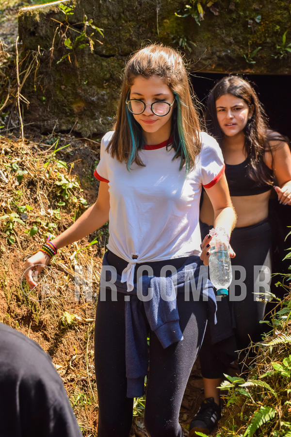 Buy your photos of the event NR FUN - RESORT SANTO ANTNIO DO PINHAL 11 A 15/09/19 on Fotop