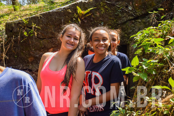 Buy your photos of the event NR FUN - RESORT SANTO ANTNIO DO PINHAL 11 A 15/09/19 on Fotop