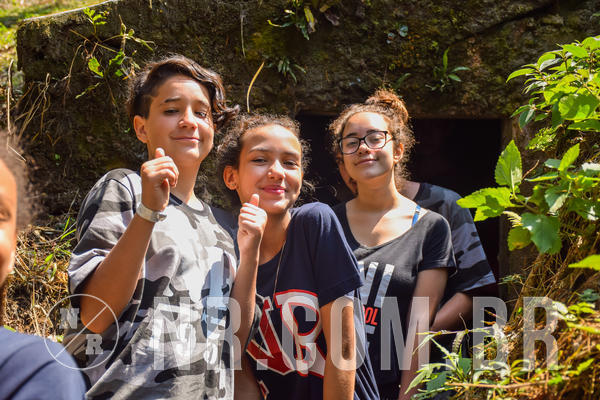 Buy your photos of the event NR FUN - RESORT SANTO ANTNIO DO PINHAL 11 A 15/09/19 on Fotop