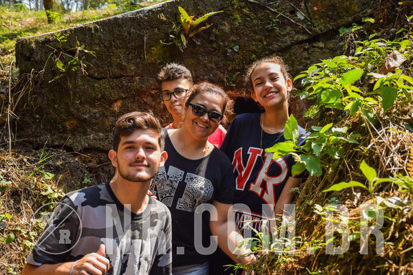 Buy your photos of the event NR FUN - RESORT SANTO ANTNIO DO PINHAL 11 A 15/09/19 on Fotop