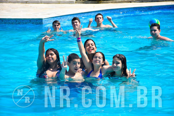 Buy your photos of the event NR FUN - RESORT SANTO ANTNIO DO PINHAL 11 A 15/09/19 on Fotop