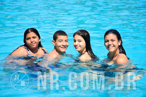 Buy your photos of the event NR FUN - RESORT SANTO ANTNIO DO PINHAL 11 A 15/09/19 on Fotop