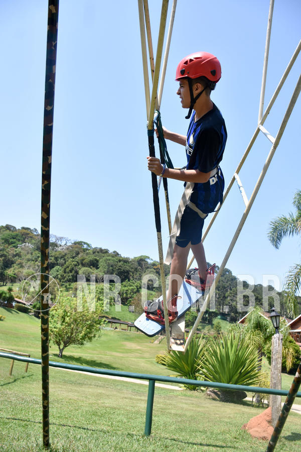 Buy your photos of the event NR FUN - RESORT SANTO ANTNIO DO PINHAL 11 A 15/09/19 on Fotop