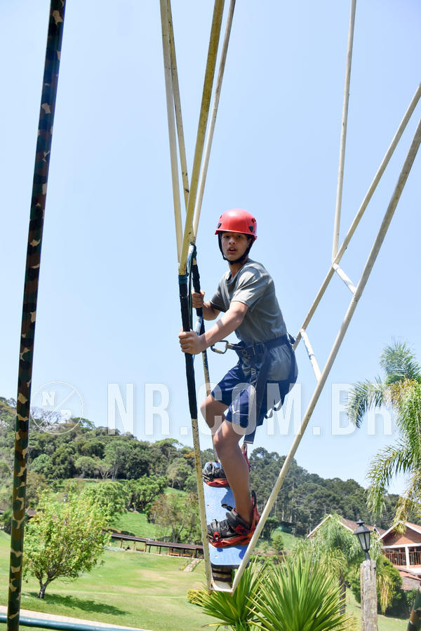 Buy your photos of the event NR FUN - RESORT SANTO ANTNIO DO PINHAL 11 A 15/09/19 on Fotop