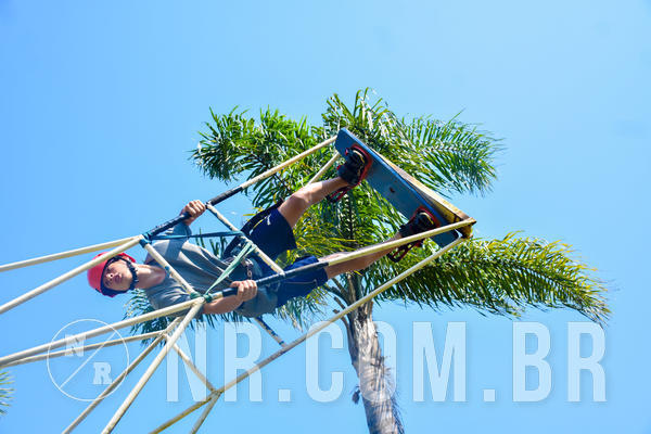 Buy your photos of the event NR FUN - RESORT SANTO ANTNIO DO PINHAL 11 A 15/09/19 on Fotop